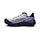Salomon Genesis Dames Multi