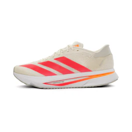 adidas Adizero SL 2 bij All4running