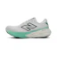 New Balance Fresh Foam X 880v15 Heren Wit