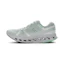 On Cloudsurfer 2 Heren Blauw