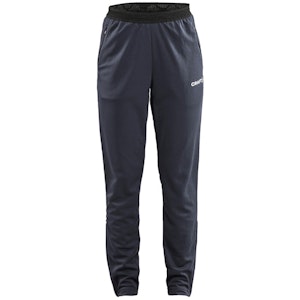 Craft Evolve Pants Dames Craft Evolve Pants Dames