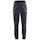 Craft Evolve Pants Dames Zwart