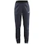 Craft Evolve Pants Dames Zwart