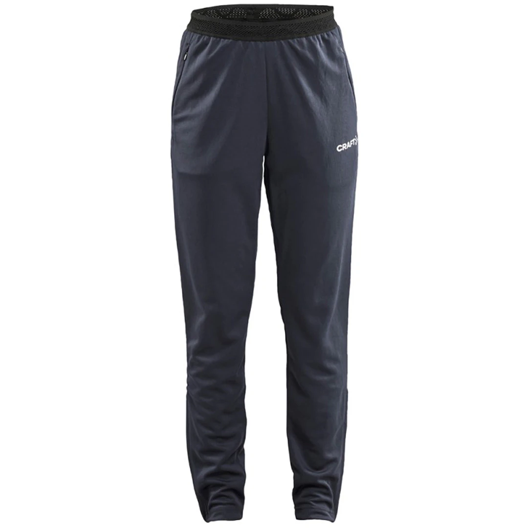 Craft Evolve Pants Dames hardloopschoen