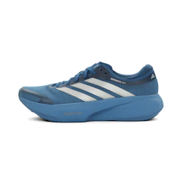 adidas Supernova Rise 3 bij All4running