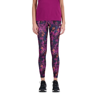 Main image showing a product in the gallery