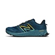 New Balance Fresh Foam Garoé Heren Blauw