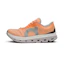 On Cloudflow 5 Heren Oranje