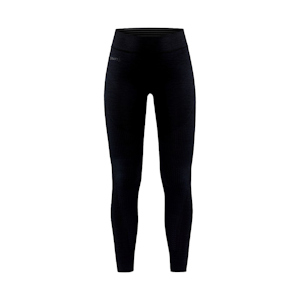 Craft Core Dry Active Comfort Pants Dames Craft Core Dry Active Comfort Pants Dames
