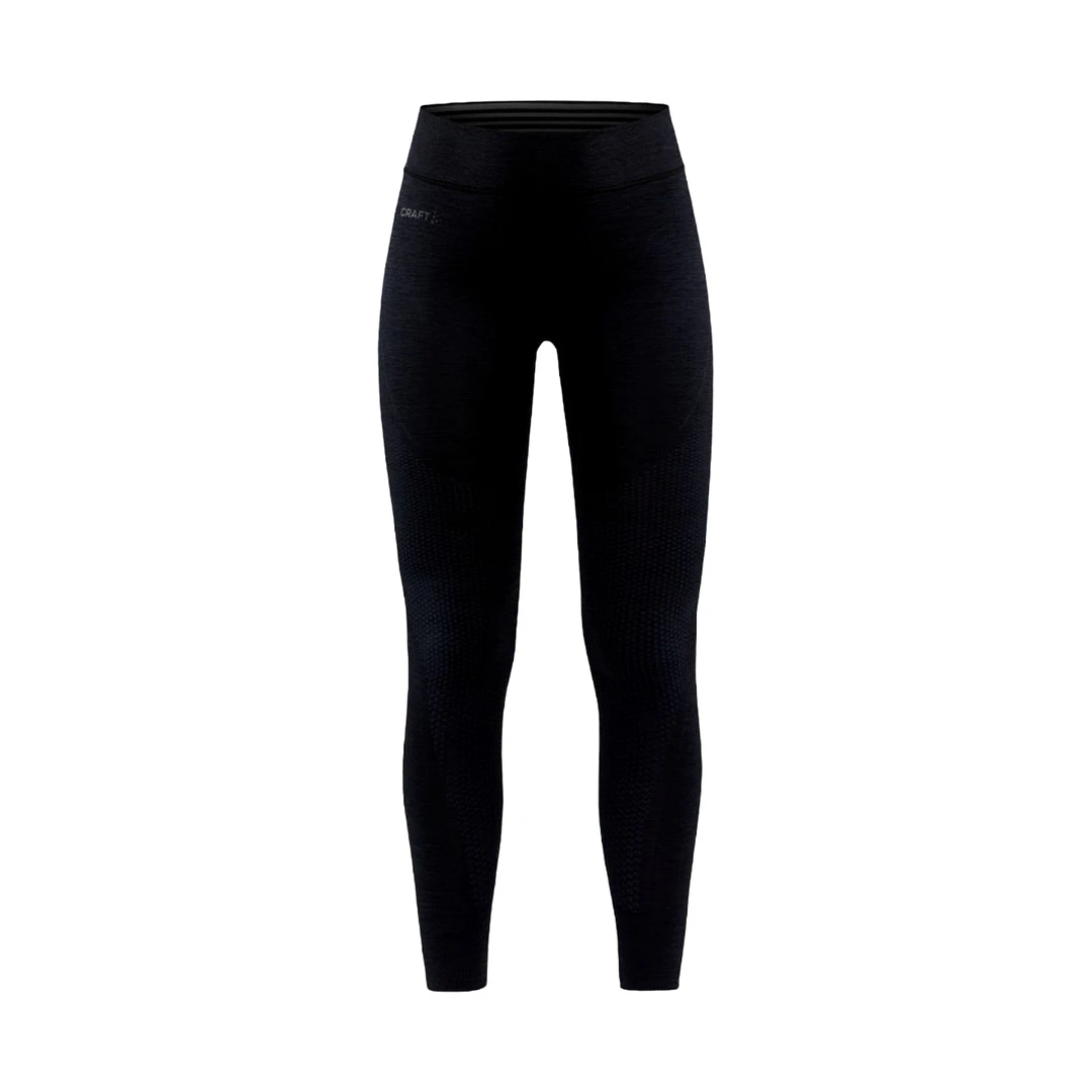 Craft Core Dry Active Comfort Pants Dames hardloopschoen
