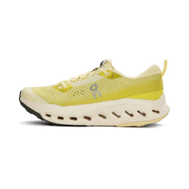 On Cloudsurfer Trail 2 bij All4running