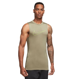 Main image showing a product in the gallery