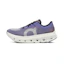 On Cloudflow 5 Dames Paars