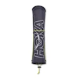 HOKA Quiver Zwart