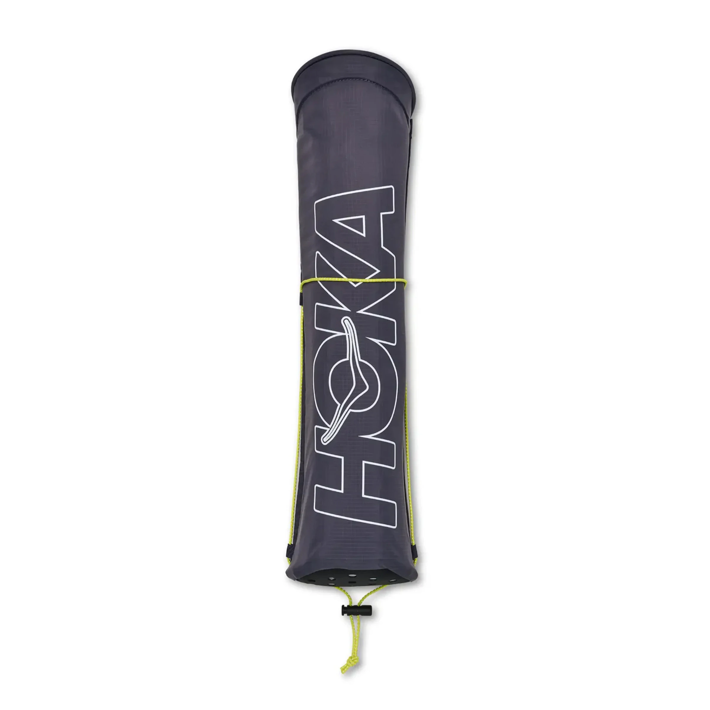 HOKA Quiver