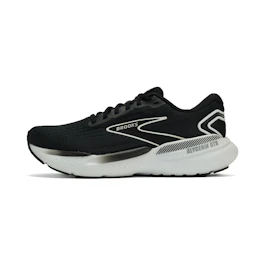 Brooks Glycerin GTS 21 bij All4running