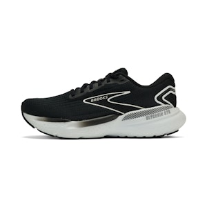 Brooks Glycerin GTS 21 Dames Brooks Glycerin GTS 21 Dames