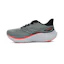 Saucony Triumph 24 Heren Grijs