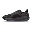 Nike Air Winflo 11 GTX Heren Zwart