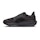Nike Air Winflo 11 GTX Heren Zwart
