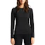 Craft ADV Essence Shirt 2 Dames Zwart
