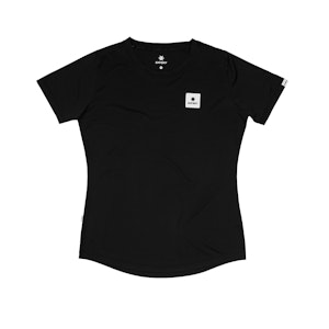 SAYSKY Clean Combat T-shirt Dames