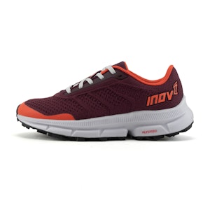 INOV8 TrailFly Ultra G 280 Dames INOV8 TrailFly Ultra G 280 Dames