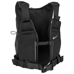 Main image showing a product in the gallery