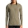 Craft Core Dry Active Comfort Shirt Heren Groen