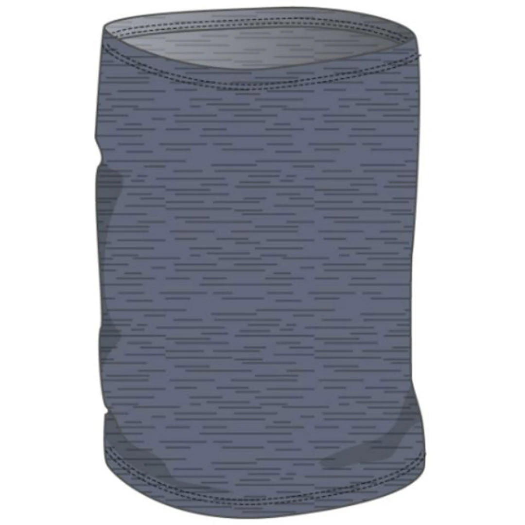 Odlo Revelstoke PW Tube Unisex hardloopschoen
