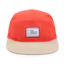 New Balance 47 Trail Hat Unisex Oranje