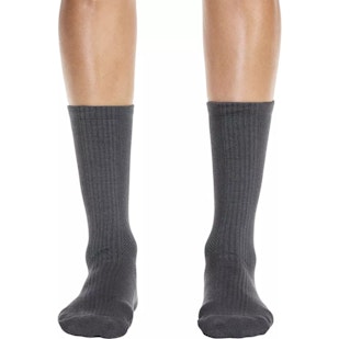 Main image showing a product in the gallery