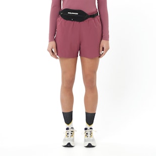 Main image showing a product in the gallery