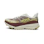 HOKA Stinson 7 Dames Multi