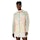 ASICS Road Packable Jacket Heren Creme