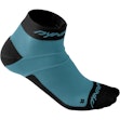 Dynafit Vertical Mesh Socks Blauw