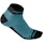Dynafit Vertical Mesh Socks Blauw