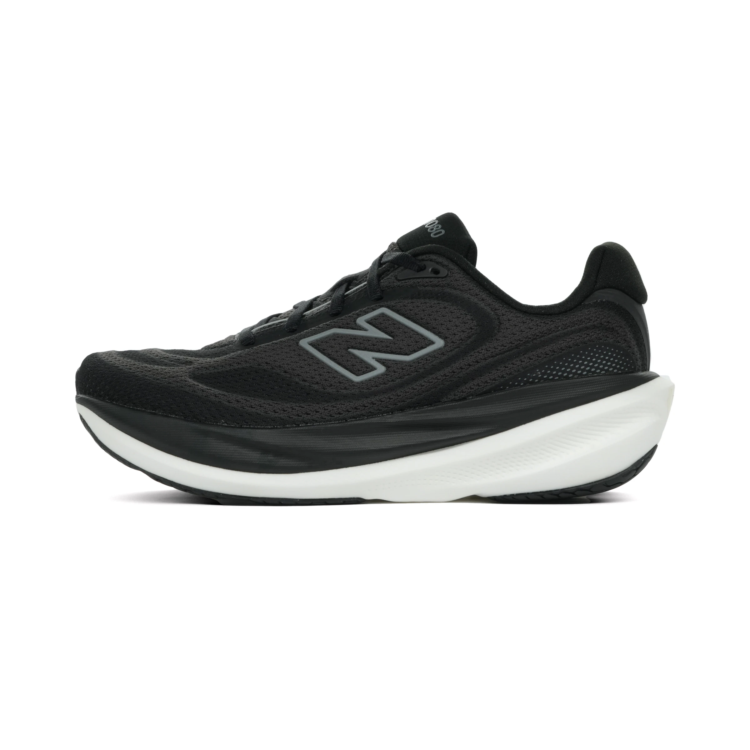 New Balance 1080v15 Dames