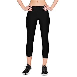 Main image showing a product in the gallery