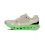 On Cloudsurfer 2 Heren Multi
