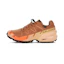 Salomon Speedcross 6 GTX Dames Bruin