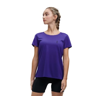 Main image showing a product in the gallery