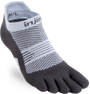 Main image showing a product in the gallery