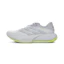 adidas Supernova Prima 3 Dames Wit