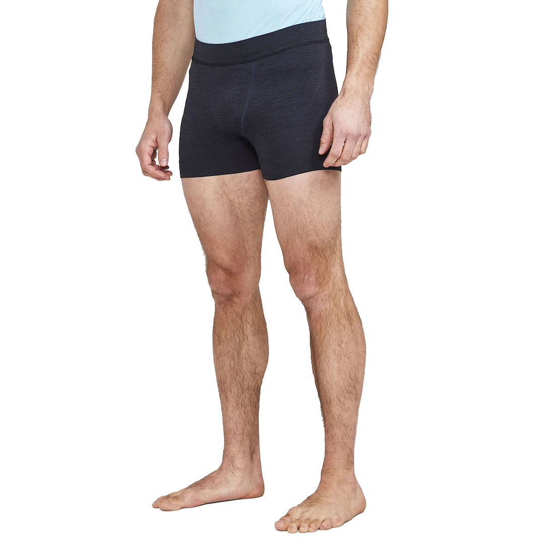 Craft Core Dry Active Comfort Boxer Heren hardloopschoen