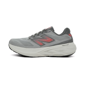 New Balance Fresh Foam X 880v15 Heren New Balance Fresh Foam X 880v15 Heren