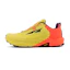 Altra Timp 5 Dames Multi