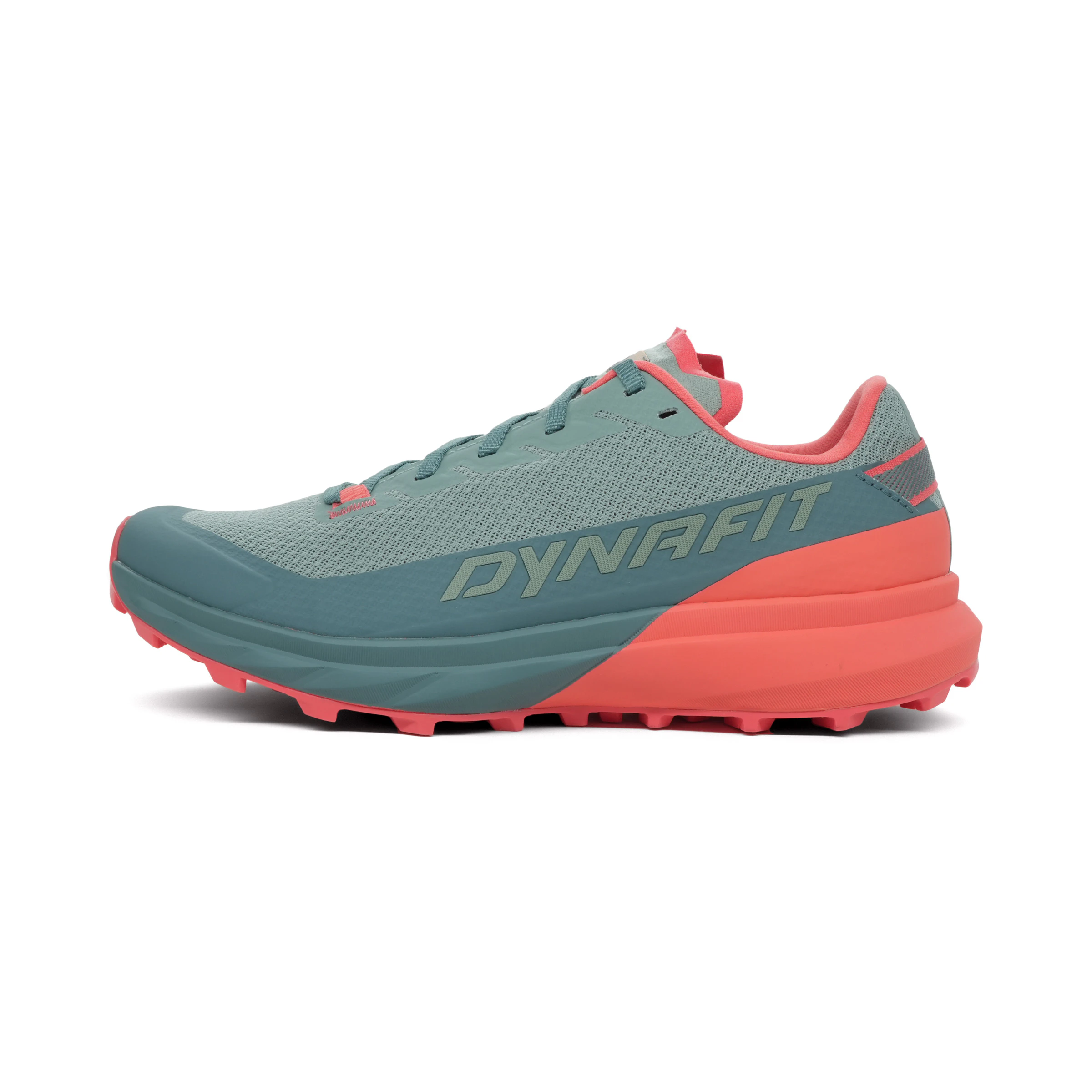 Dynafit Ultra Dames hardloopschoen