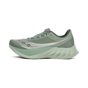 Saucony Endorphin Pro 4 Heren Saucony Endorphin Pro 4 Heren