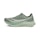 Saucony Endorphin Pro 4 Heren Groen
